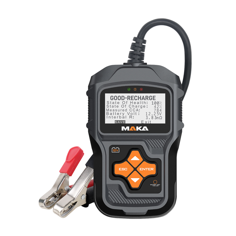 MK601